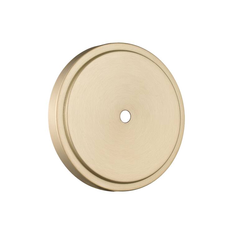 Millennium Lighting 16403 Adorra 3 Light 16" Wide Semi-flush Ceiling