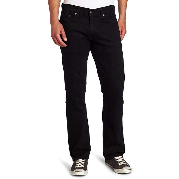 levis 514 32 x 30