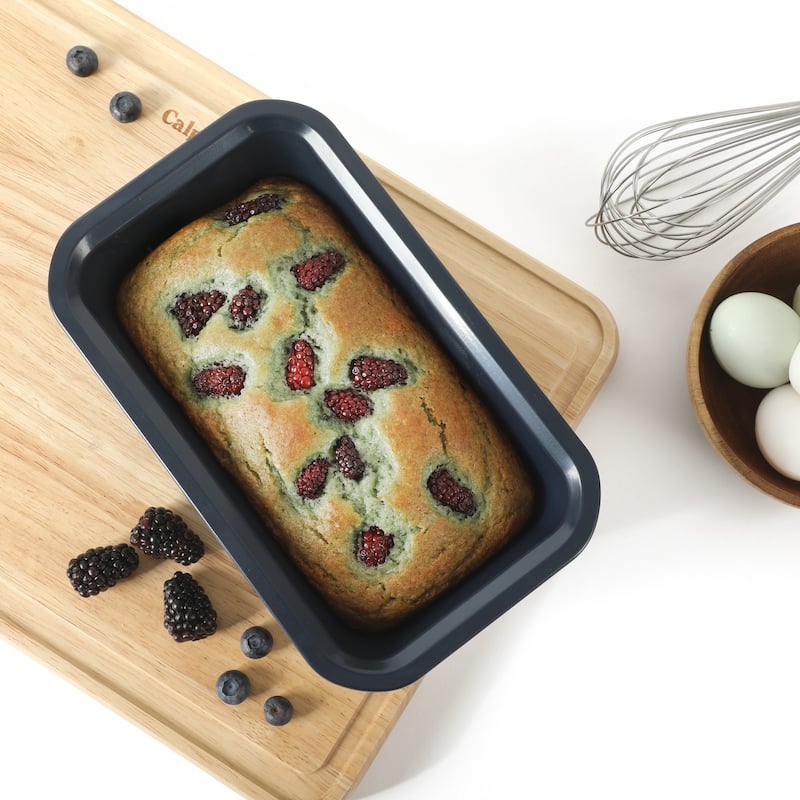 Calphalon Legacy 10 Piece PFA Free Nonstick Bakeware Set