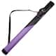 Option Black/Purple
