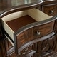 preview thumbnail 3 of 7, Richland 9-drawer Dresser by Greyson Living