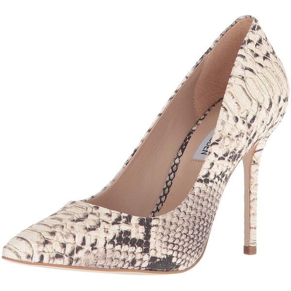 steve madden daisie glitter