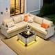 Option Beige