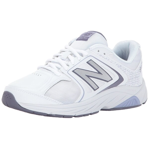 new balance ww847gy3