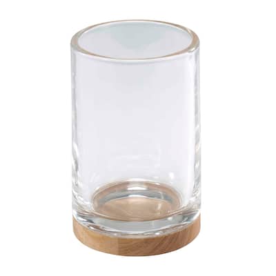 Izod Cove Tumbler - Clear