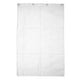 preview thumbnail 5 of 8, Kenney 6-Pocket Hanging Mesh Shower Organization Caddy