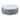 82" Round Inflatable Hot Tub 5-7 Person Spa 130 Air Jets Heater