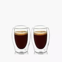 https://ak1.ostkcdn.com/images/products/is/images/direct/ce3395c4b3dd7b4bef5d949da222aaeb8536839c/Set-of-4.5-OZ-Espresso-Glasses.jpg?imwidth=200&impolicy=medium