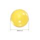 Option Yellow