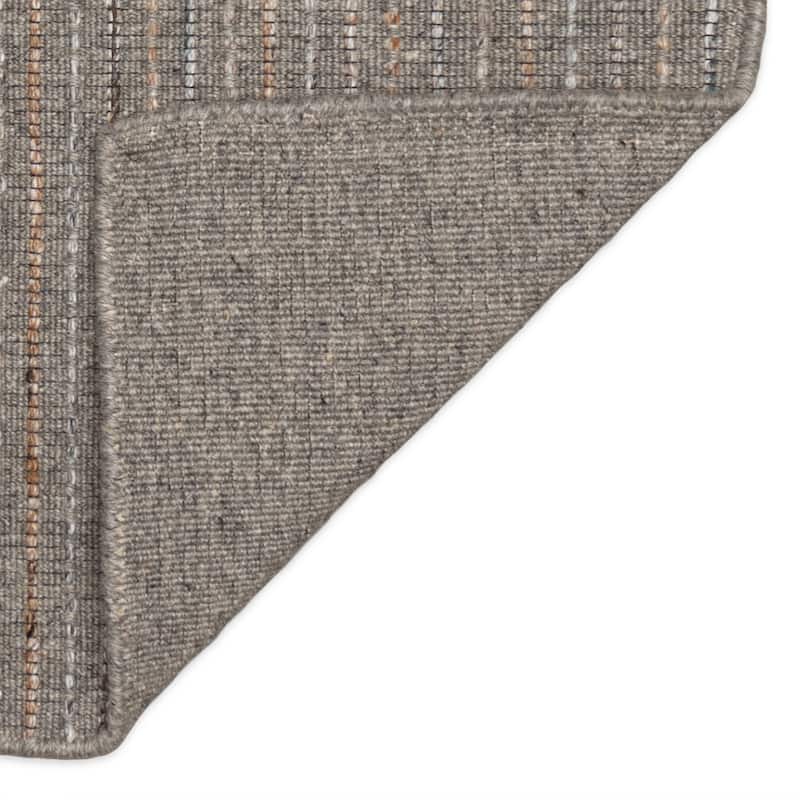Liora Manne Gobi Stripe Indoor Area Rug