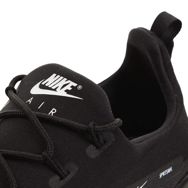 nike air max motion racer 2 men's sneakers