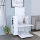 Option White