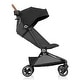 preview thumbnail 4 of 13, Evenflo Hummingbird Ultra-Lightweight Carbon Fiber Stroller