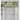 RLF Home Quality Jungla Glory Valance Forest - 50x16