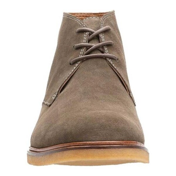 clarks clarkdale bara
