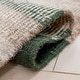 preview thumbnail 22 of 33, SAFAVIEH Handmade Flatweave Dhurries Loreen Modern Moroccan Wool Rug