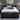 Neven® Sensory Foam® Premier 14-inch Mattress - Medium