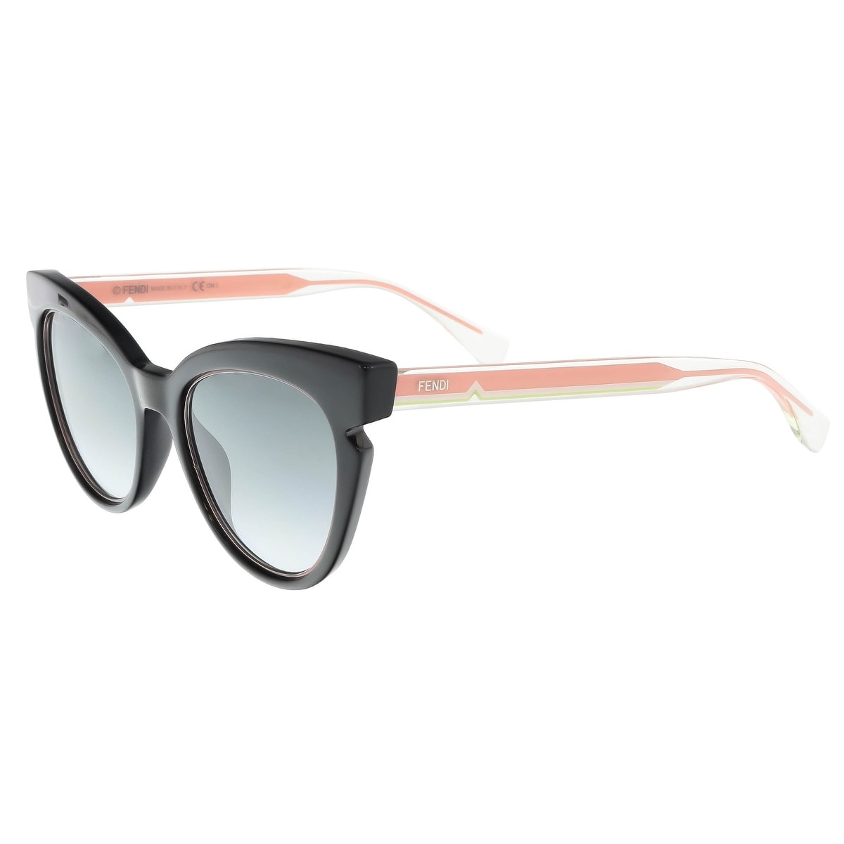 fendi lines sunglasses