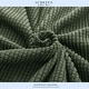 preview thumbnail 72 of 91, Subrtex Stretch Spandex 2-piece Armchair Slipcover Furniture Protector