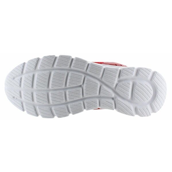 us polo running shoes