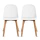 Option White