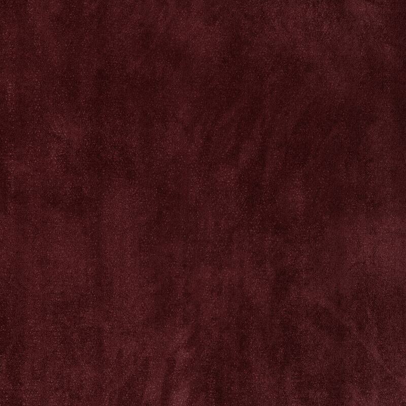 CraftPorch Corduroy Mid-Century Modern Velvet Upholstered Arm Chair