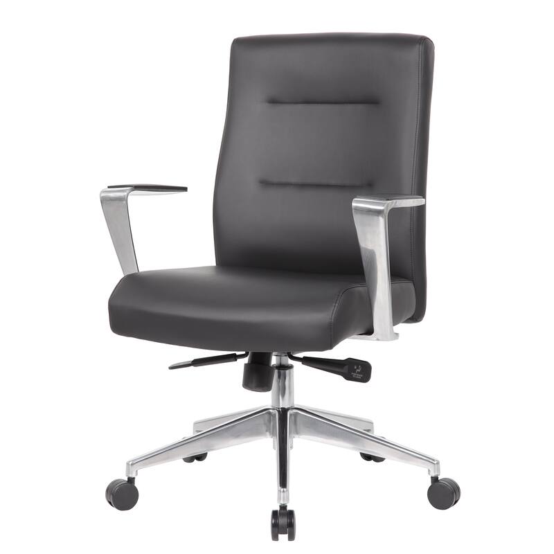 BOSS Modern Conference Chair