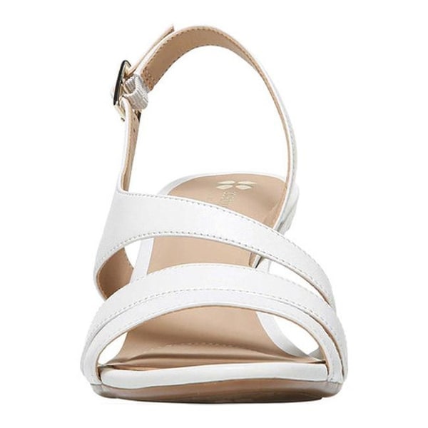 taimi sandal