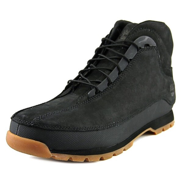 timberland euro dub