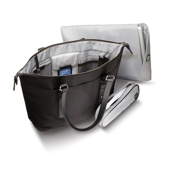 travelpro crew tote