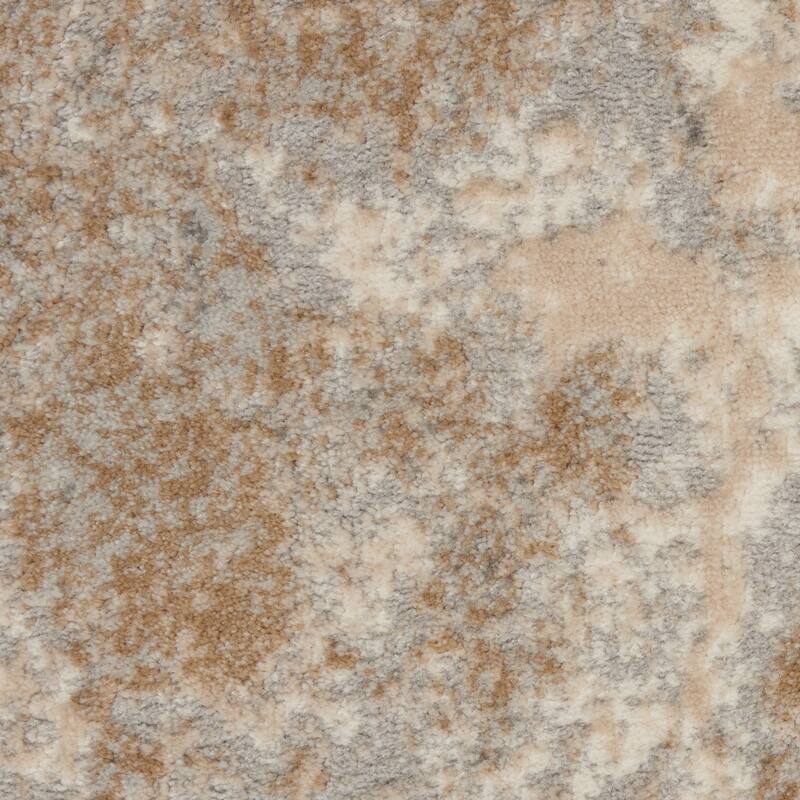 Inspire Me Home Decor Joli Modern Abstract Area Rug