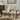 Willa Heathered Weave Parson Dining Chair (Set of 2) by iNSPIRE Q Bold
