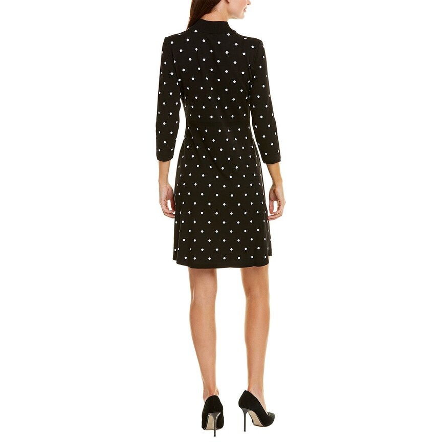 jordan sweater dress