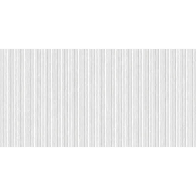 Marqueterie 24x48 Porcelain Textured Ribbed Tile - Floor, Wall - Large Format