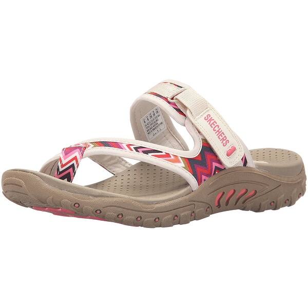 skechers zig swag