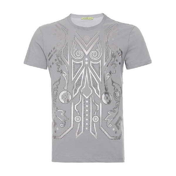 mens black versace jeans
