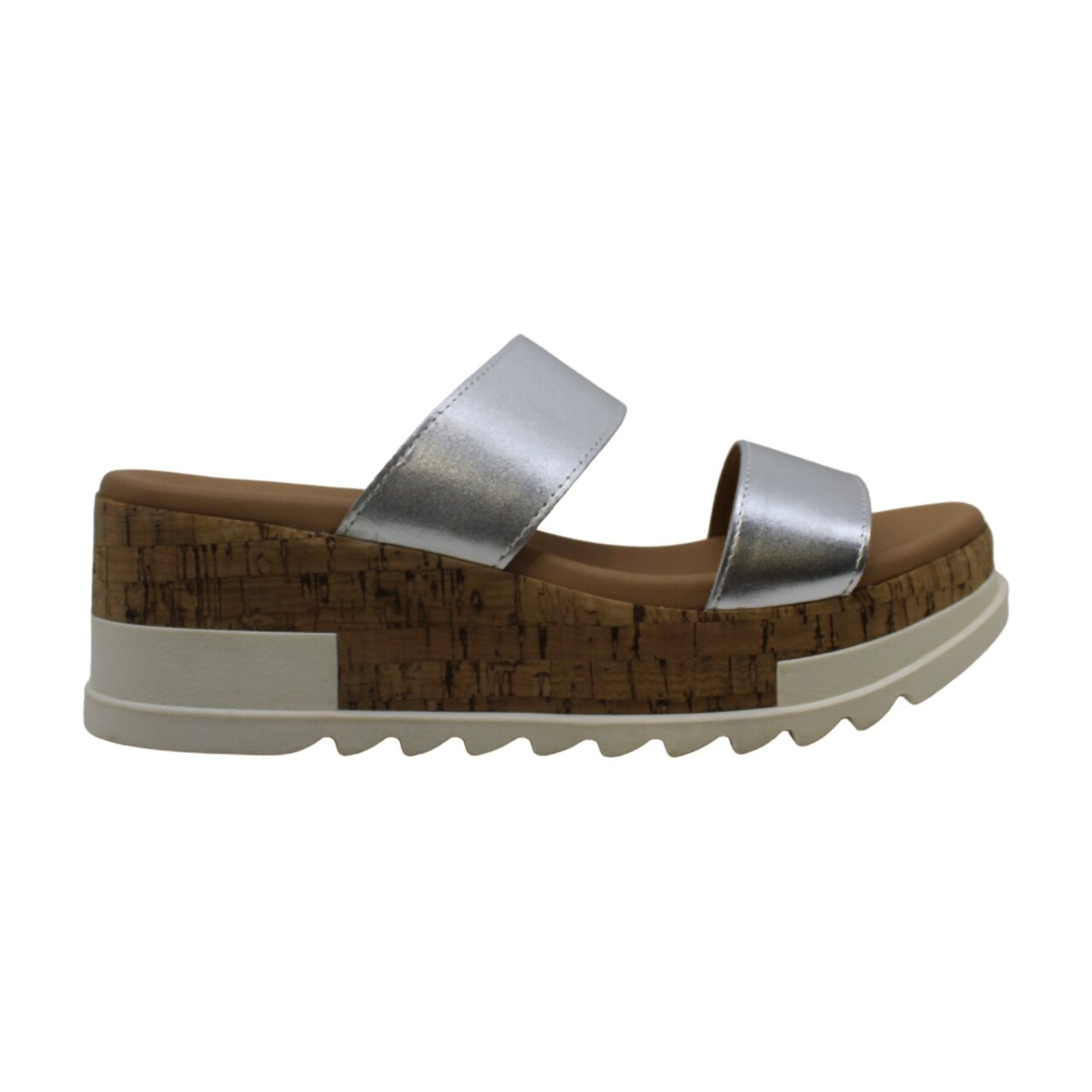 steve madden blaine sandals