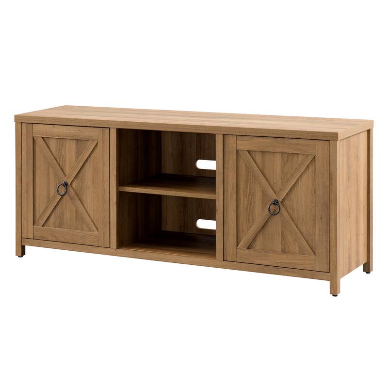 Granger 58" TV Stand