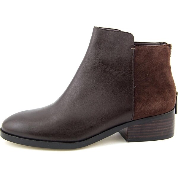 cole haan elion bootie