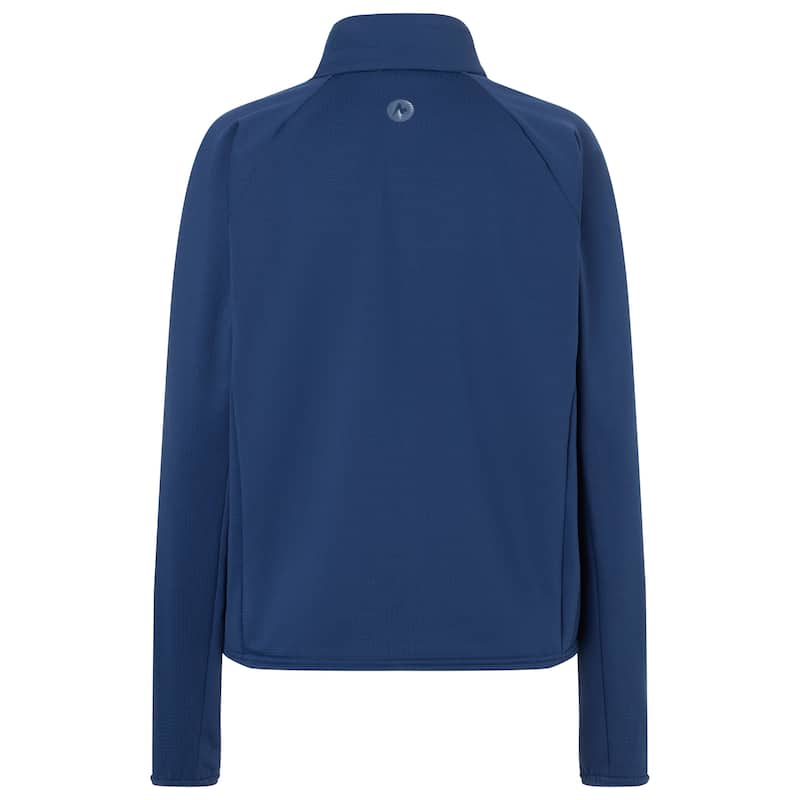 Marmot Women's Leconte Fleece 1/2-Zip