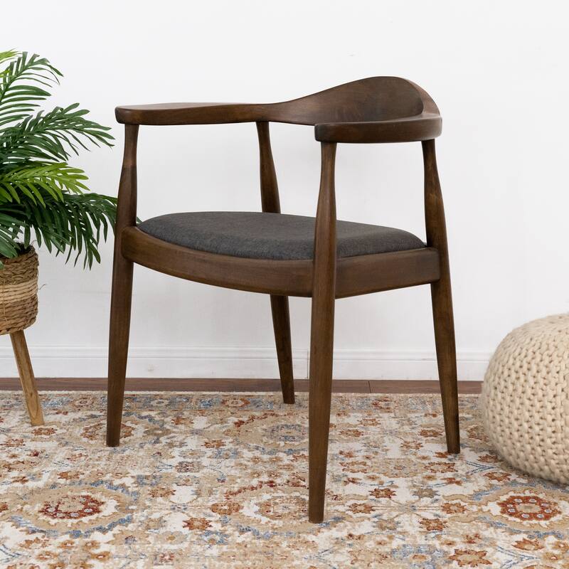 Modern Dining Chair
