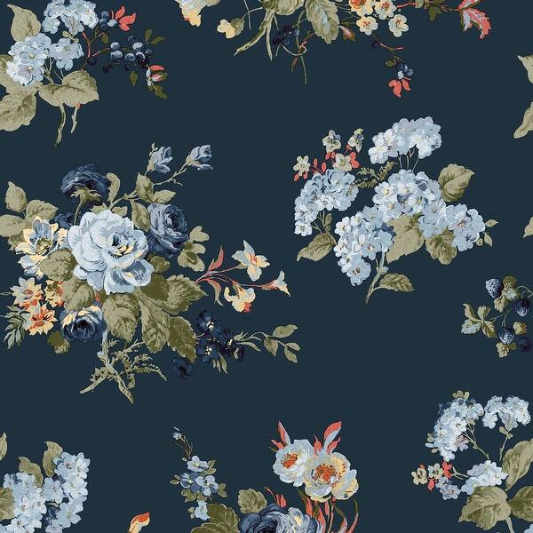 rosemore wallpaper laura ashley