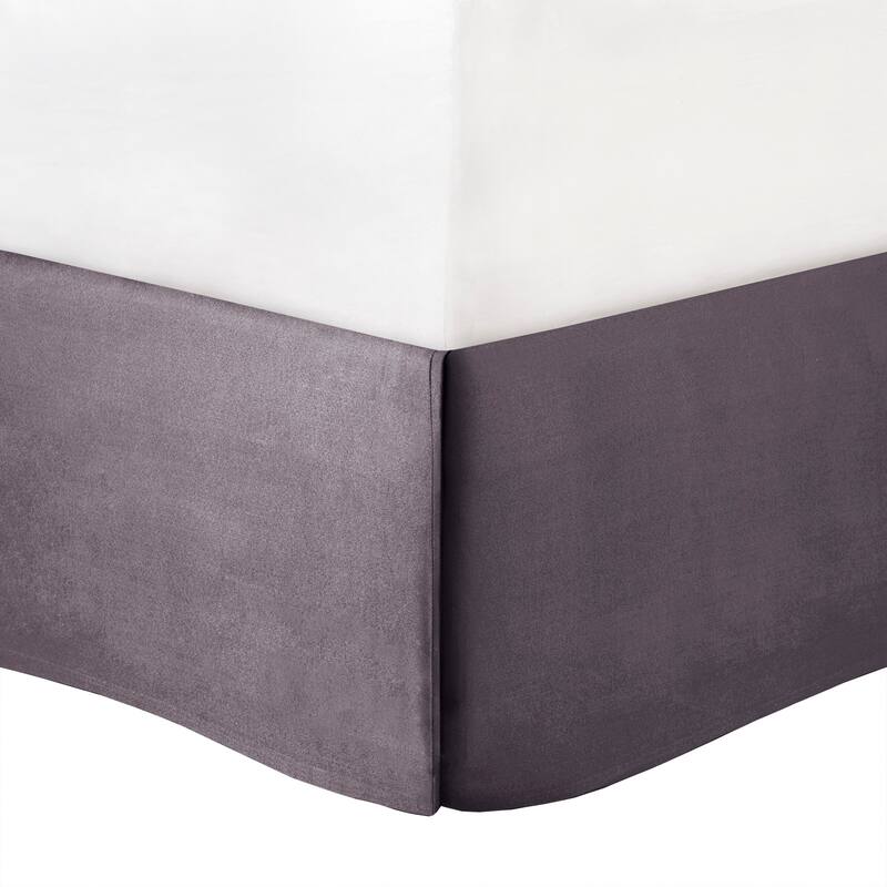 Madison Park Melody 7 Piece Jacquard Comforter Set