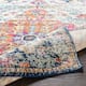 Caressa Vintage Boho Area Rug