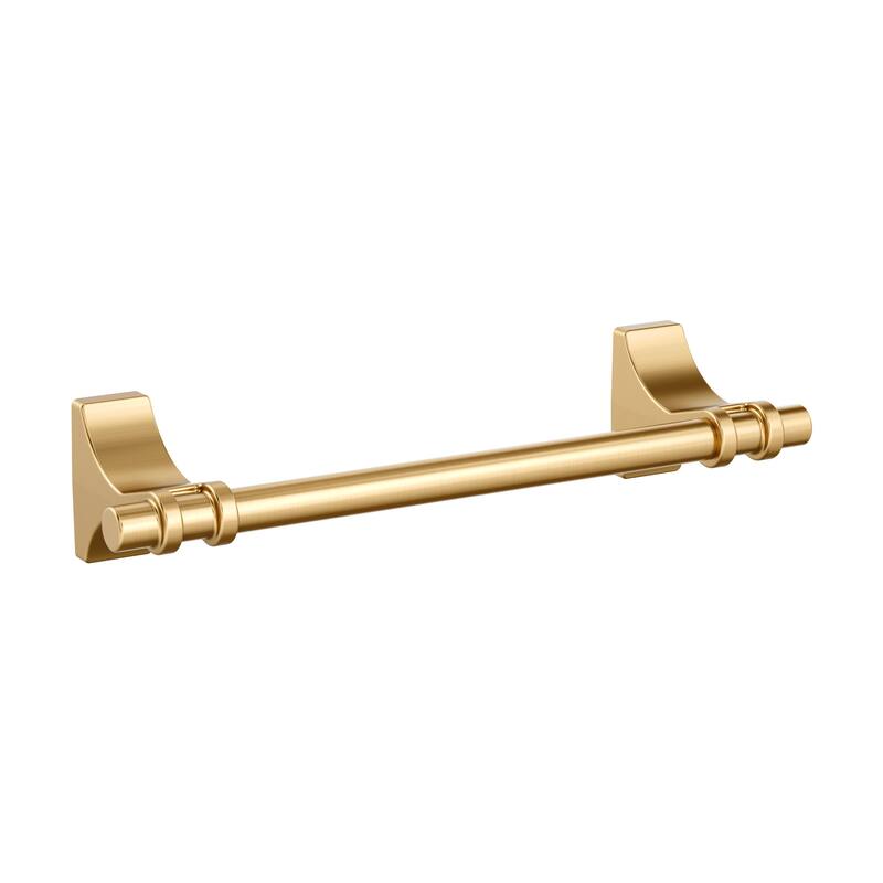 Amerock Davenport Bathroom Towel Bar