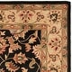 preview thumbnail 19 of 28, SAFAVIEH Handmade Heritage Arianna Traditional Oriental Wool Rug