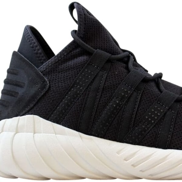 adidas tubular dawn price