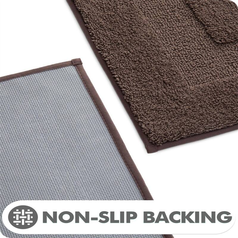 Bathroom Rug