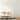 Brightech Mason 81 in. Oil Brushed Bronze Modern Adjustable and Extendable LED Floor Lamp with Beige Fabric Drum Shade