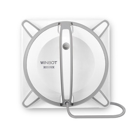 ECOVACS WINBOT W930RM Window Cleaning Robot - Bed Bath & Beyond - 12185624